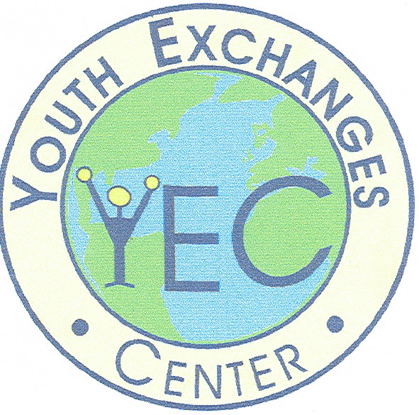 youth exchanges center