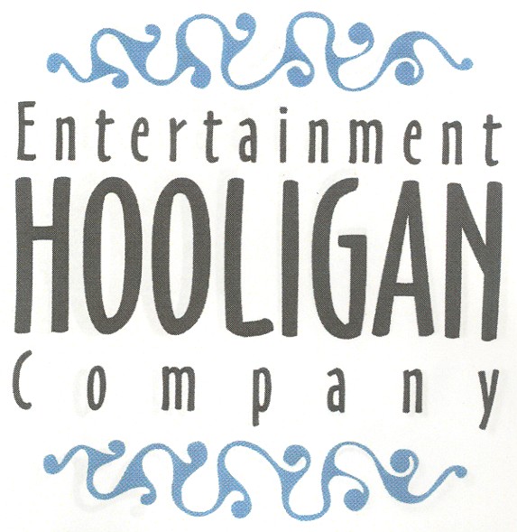 entertainment