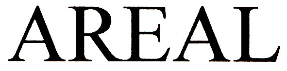 areal