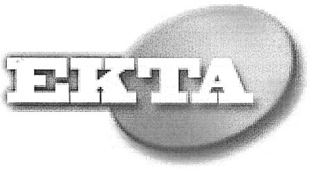 ekta