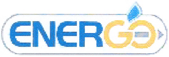 energo