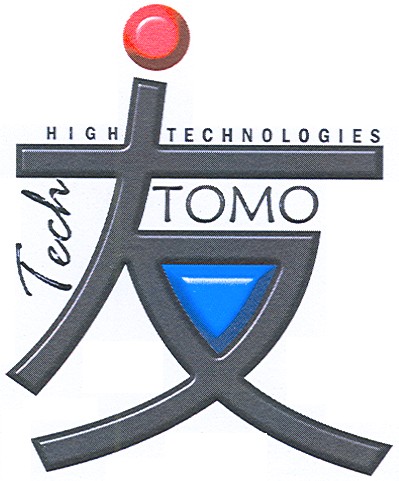highttechnologies