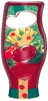 Фігуративна марка № 89486