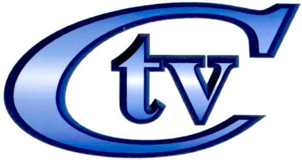 c tv