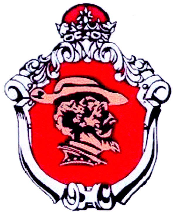 Фігуративна марка № 92746