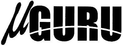 mguru