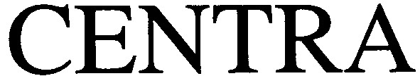 centra