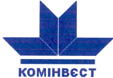 комінвєст