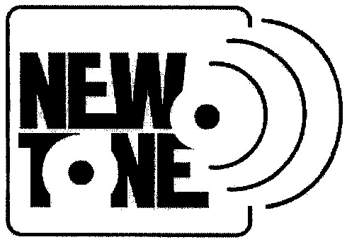 new tone