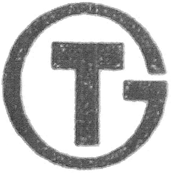 gt