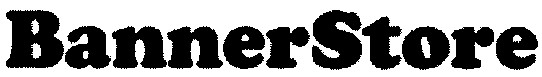 banner store