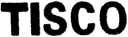 tisco