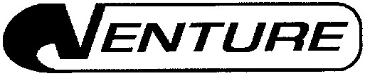 venture