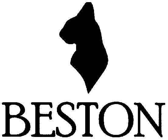 beston
