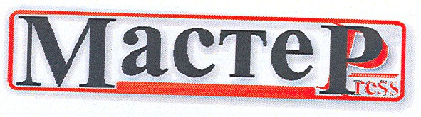 mactep