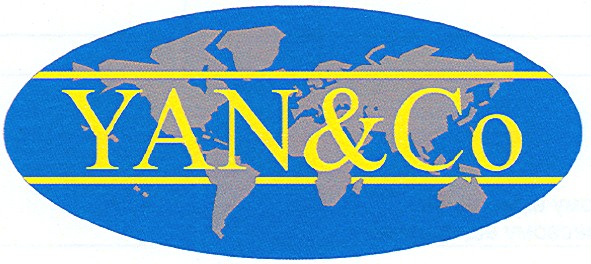 yan&co