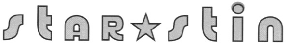 star