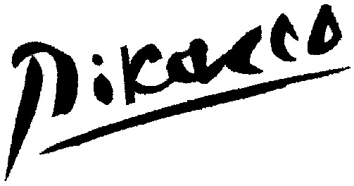 pikacco