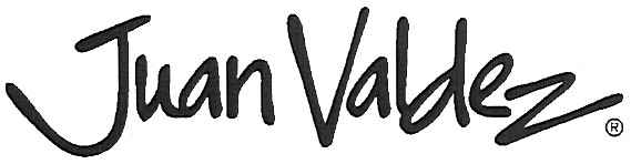 juan valdez
