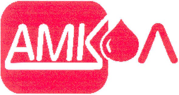 амкол