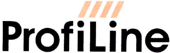 profiline