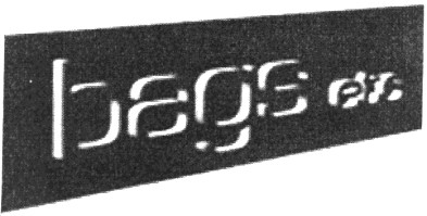 bags etc