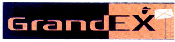 grandex
