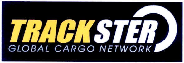 global cargo network