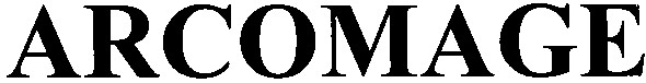 arcomage