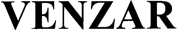 venzar