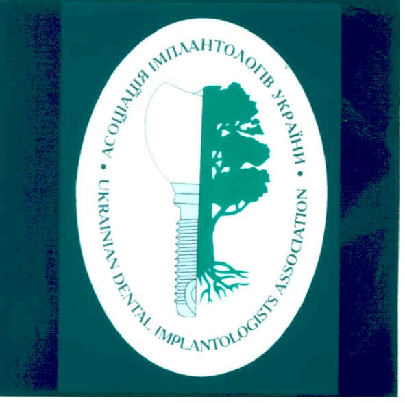 ukrainian dental implantologists association