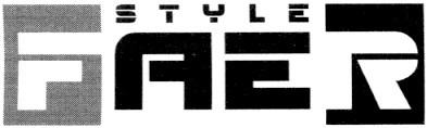 style