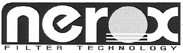 filter technology