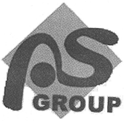 group