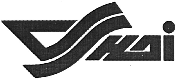 унді