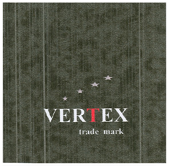 trade mark