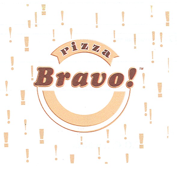 bravo!