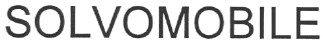 solvomobile