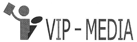 vip-media