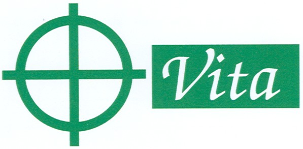 vita