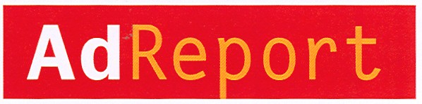 ad report