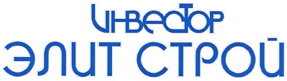 элит строй