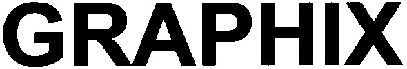graphix
