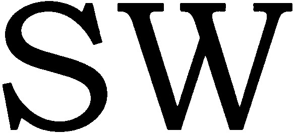 sw