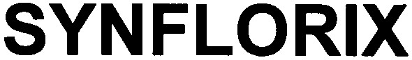 synflorix