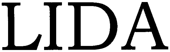 lida