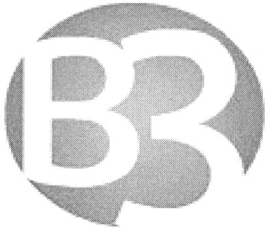 b3
