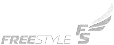 freestyle fs