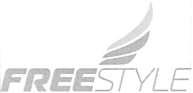 freestyle