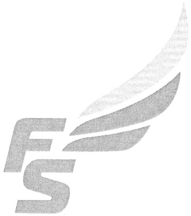 fs